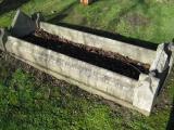 image of grave number 290937